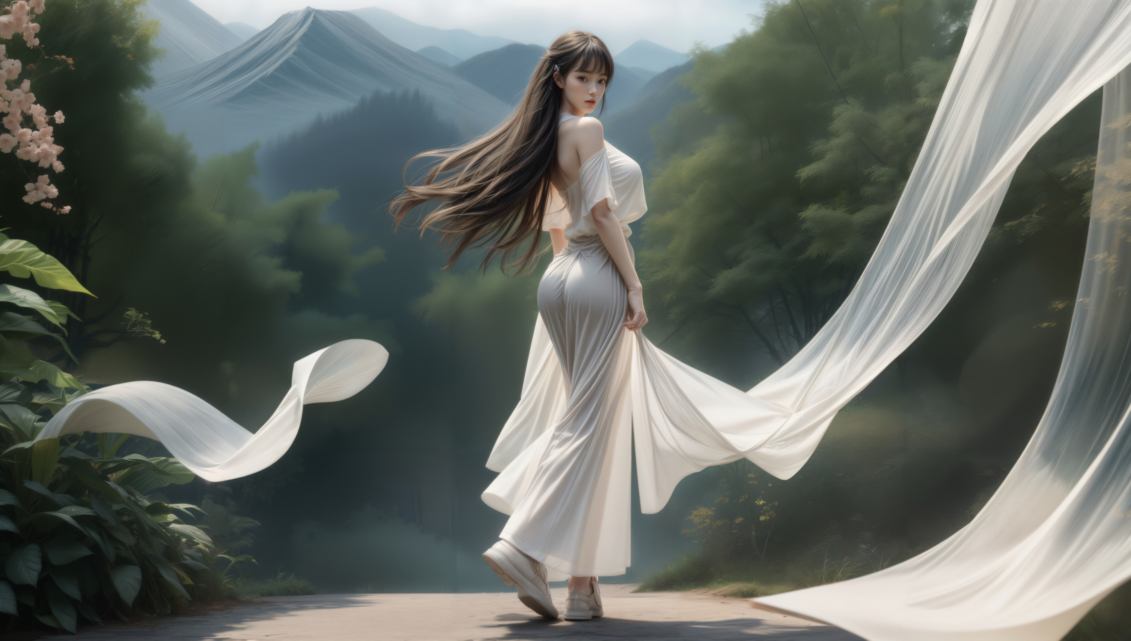 国内精品久久久久久久影视简单最近免费中文字幕在线观看|国产精品亚洲电影一区二区|女人隐私免费看网站_一去不卡二区卡在线观看视频|精品国产免费人成在线观看|熟女视频一区二区三区嫩草|最新精品露脸国产在线|外交部亚洲司司长刘劲松就日本新版《防卫白皮书》涉华消极动向向日方提出严正交涉